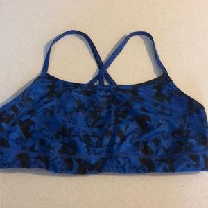 Zella sports bra